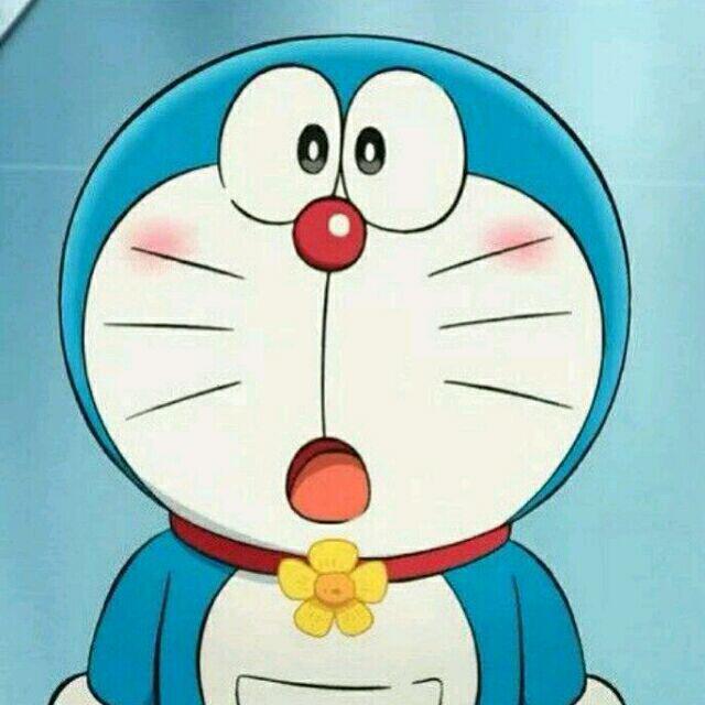 如何免费获得快手1000个赞？